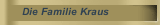 Die Familie Kraus