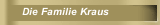 Die Familie Kraus